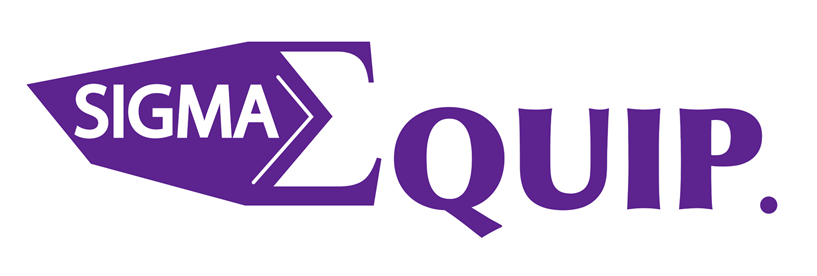 SIGMA EQUIP